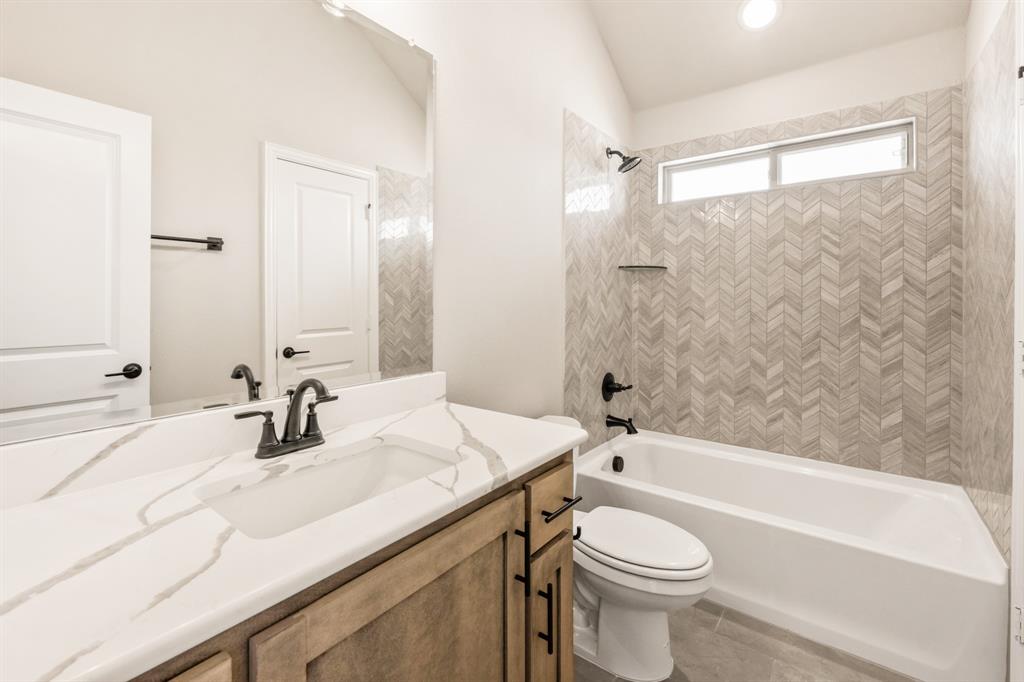 Devonshire Classic 60-65 - Residential