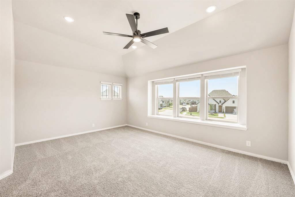 Devonshire Classic 60-65 - Residential