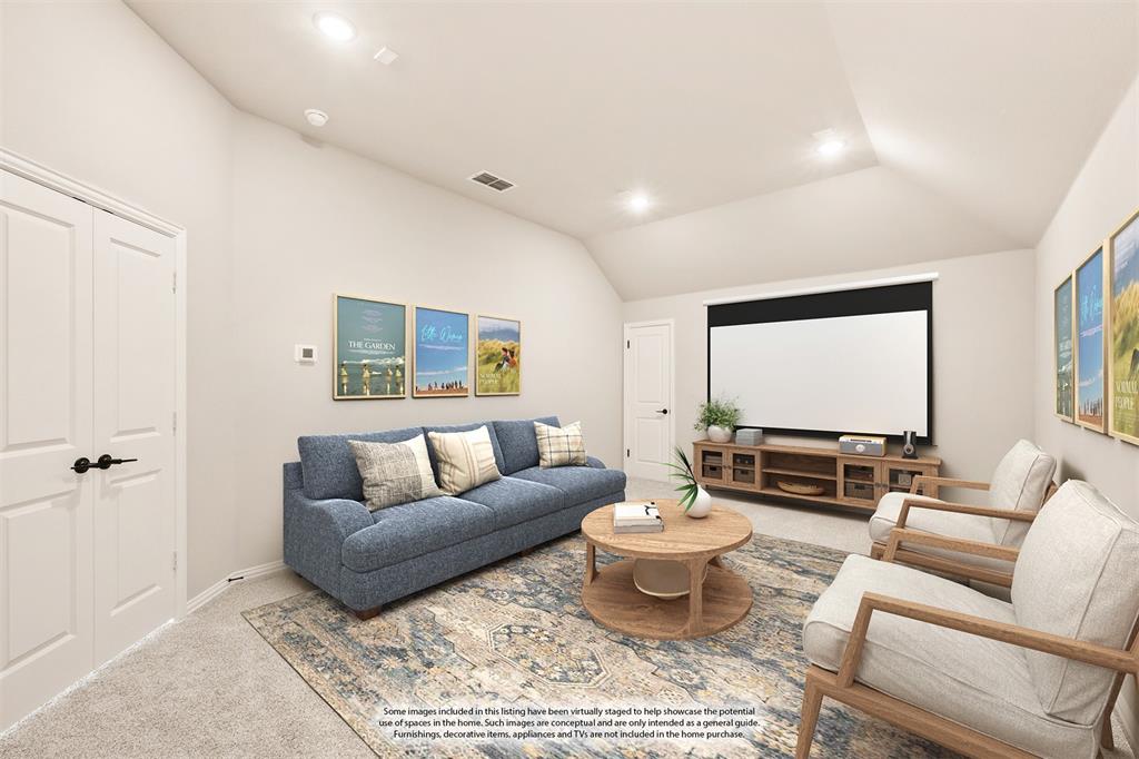 Devonshire Classic 60-65 - Residential