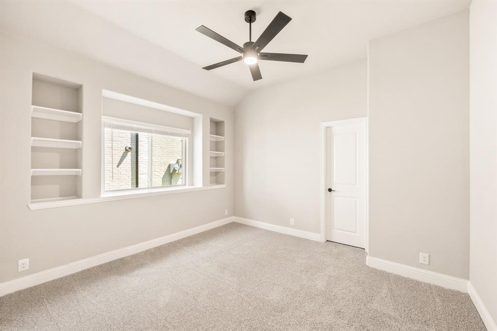 Devonshire Classic 60-65 - Residential