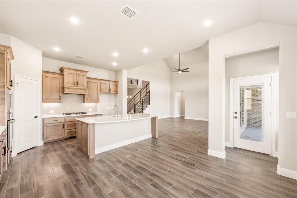 Devonshire Classic 60-65 - Residential