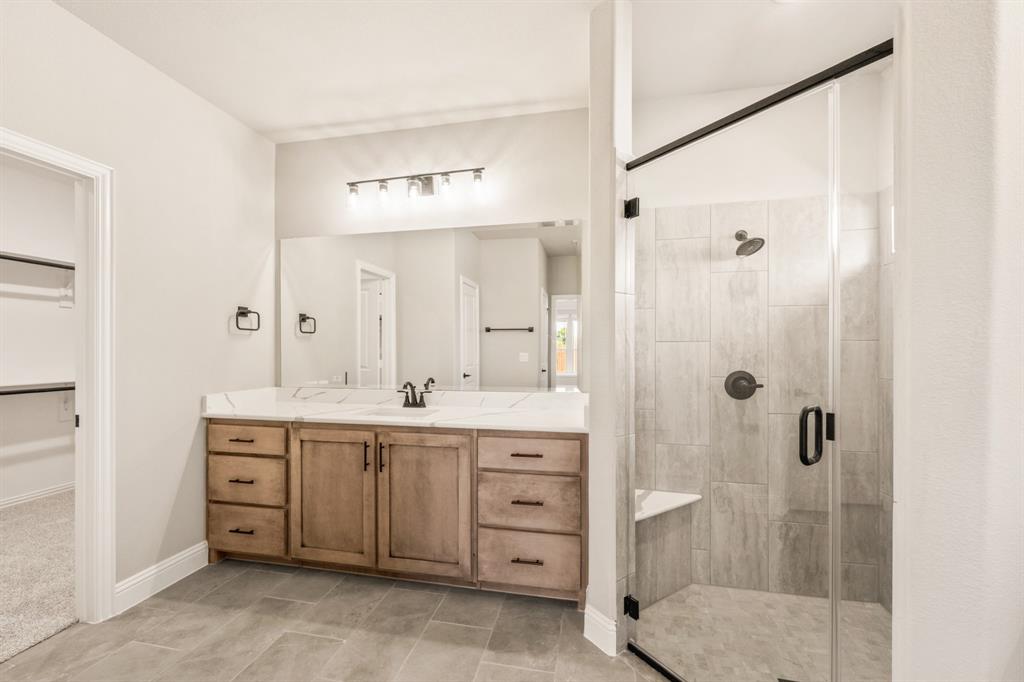 Devonshire Classic 60-65 - Residential