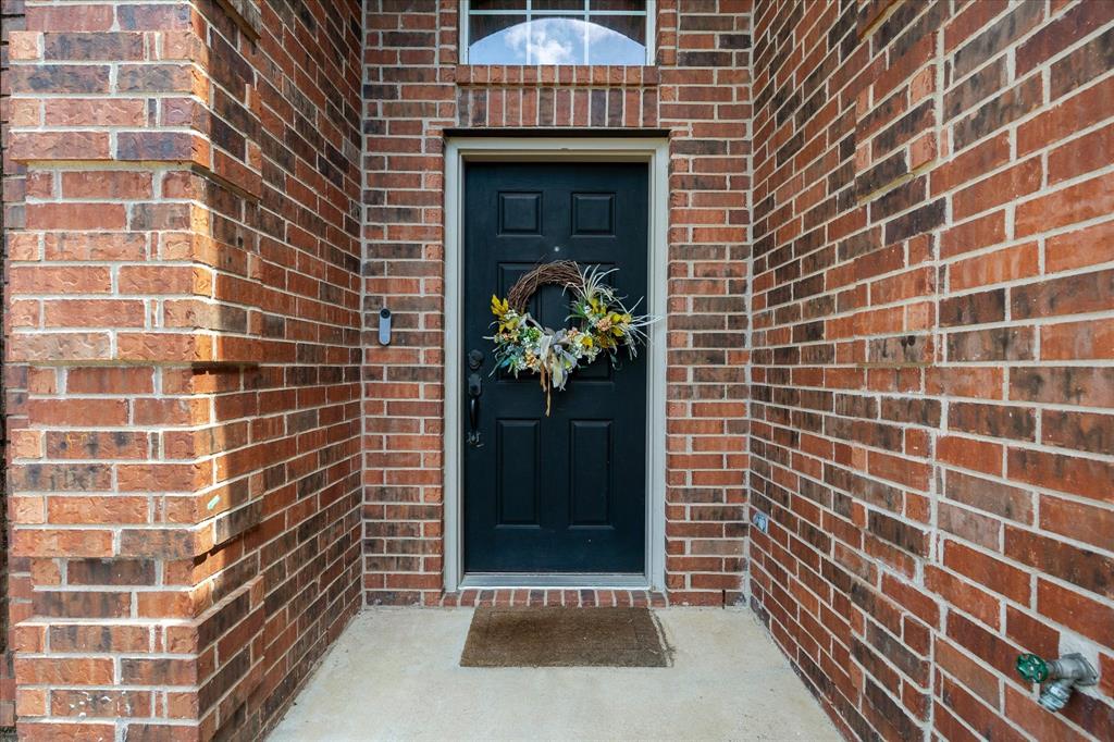 Photo of 1709 Rushing Way, Wylie, TX 75098 (MLS # 21339142)