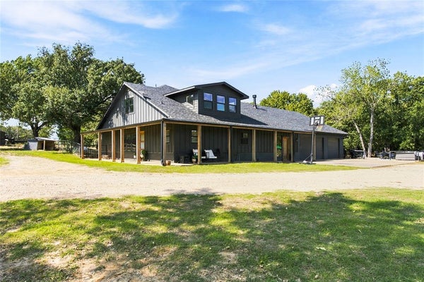 455 OAK RIDGE RD, DENISON, TX 75021 - Image ad49f3e985bcf16943edb3dbfe66115a/58393061