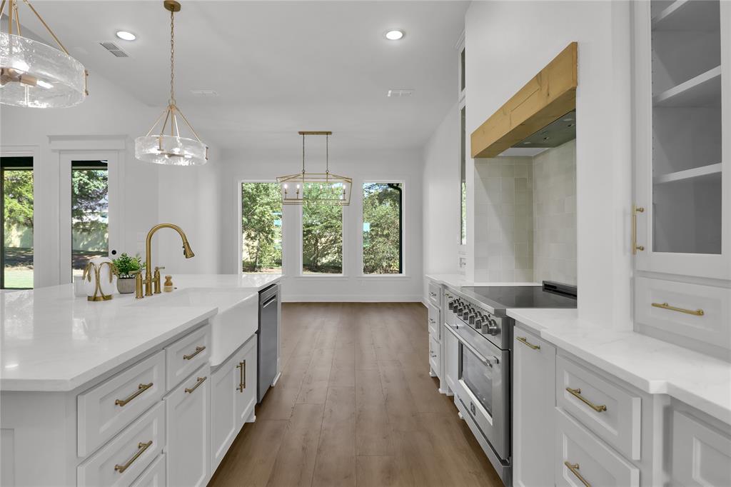 Sugar Ridge Estates - Residential