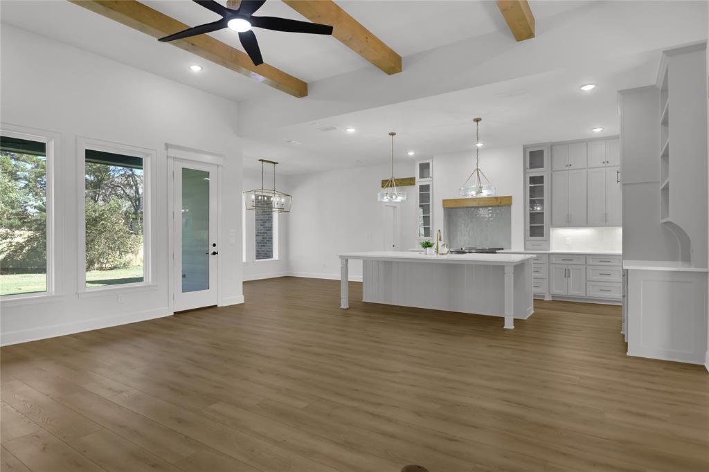 Sugar Ridge Estates - Residential