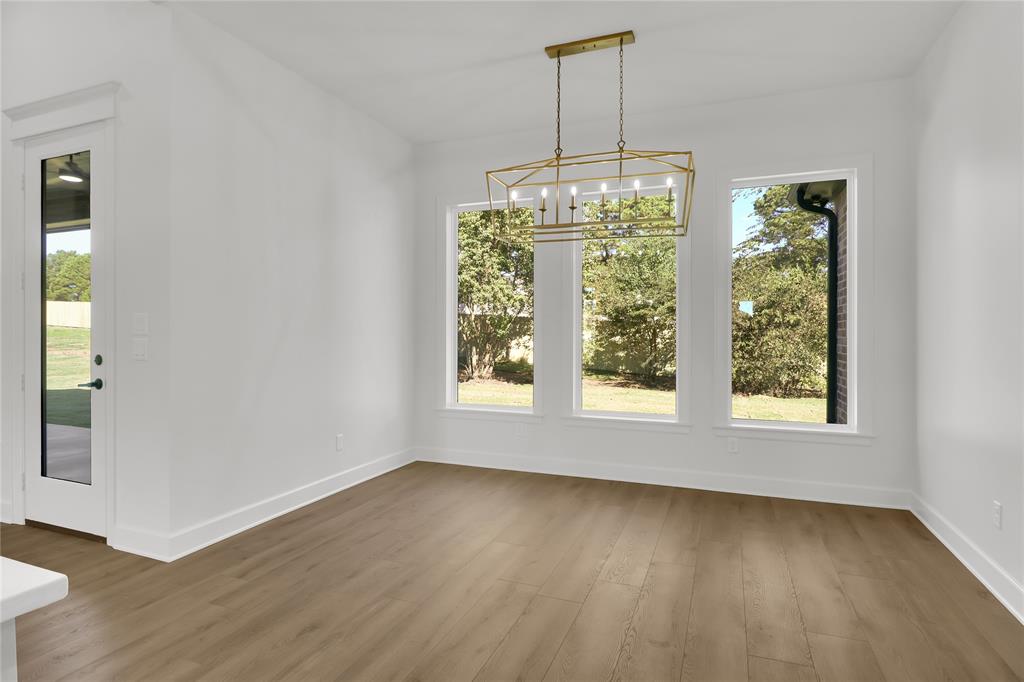 Sugar Ridge Estates - Residential