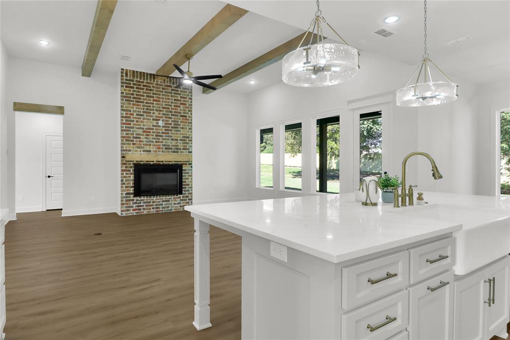 Sugar Ridge Estates - Residential