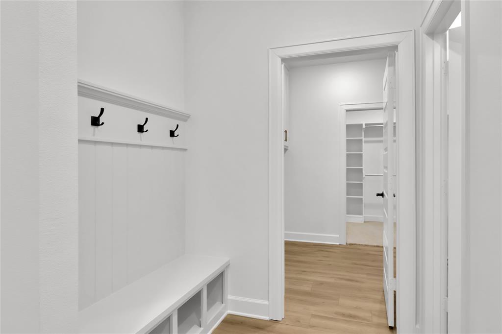 Sugar Ridge Estates - Residential