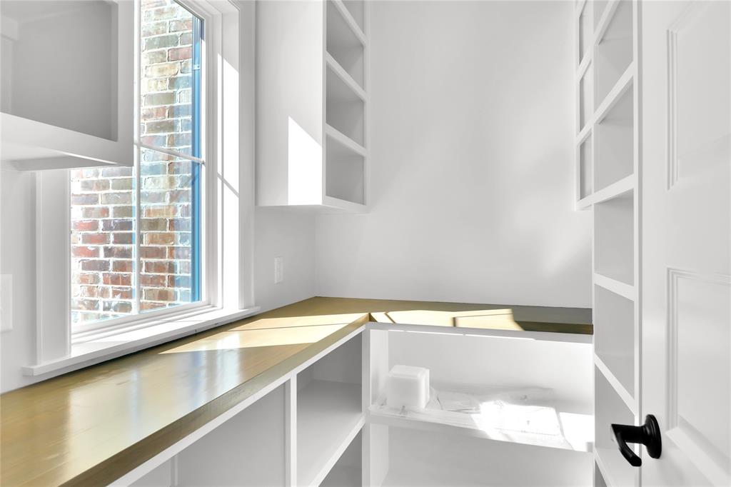 Sugar Ridge Estates - Residential