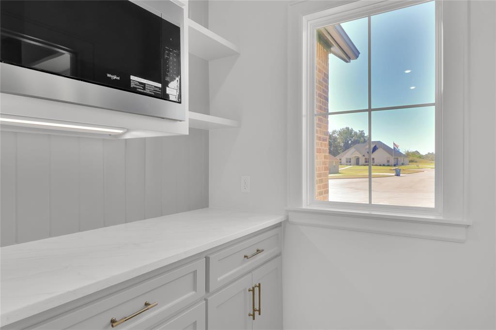 Sugar Ridge Estates - Residential