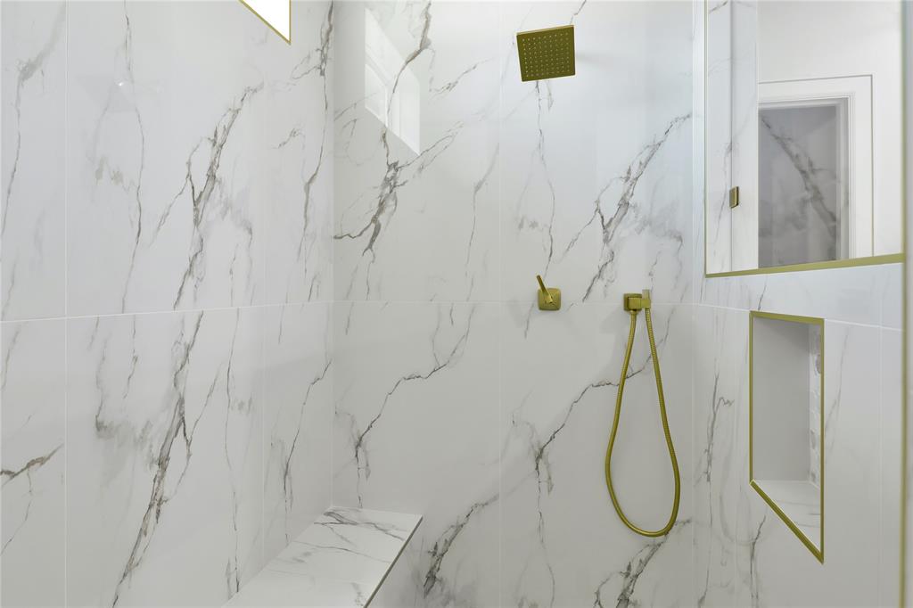 Sugar Ridge Estates - Residential