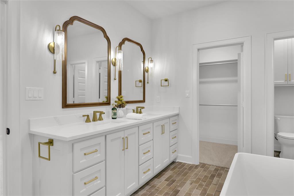 Sugar Ridge Estates - Residential