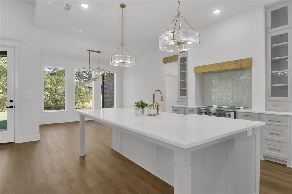 Sugar Ridge Estates - Residential