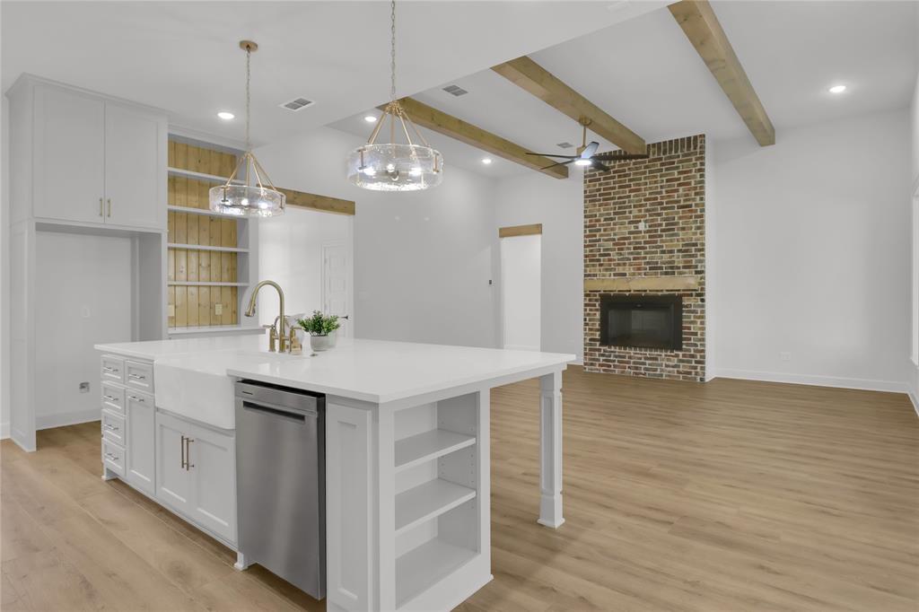 Sugar Ridge Estates - Residential