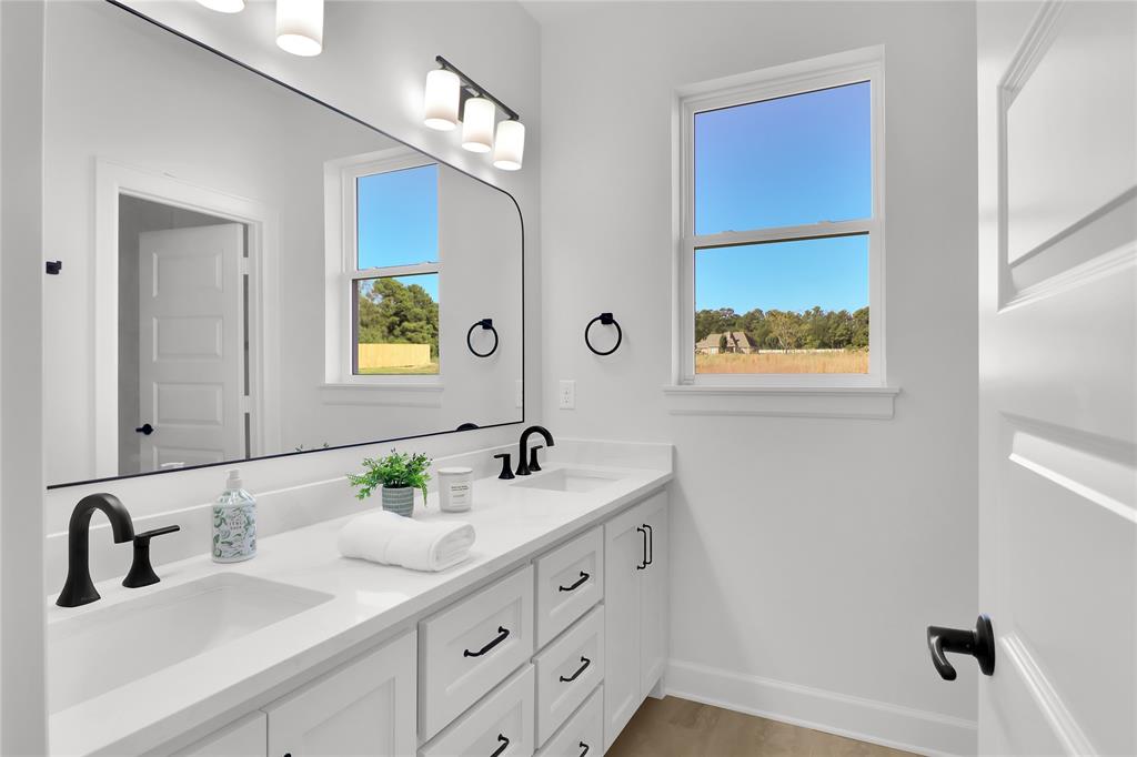 Sugar Ridge Estates - Residential