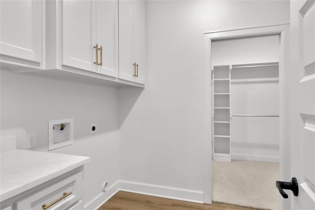 Sugar Ridge Estates - Residential