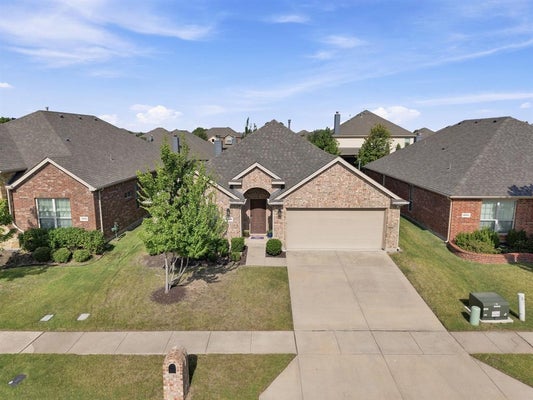 3908 WAVERTREE RD, FRISCO, TX 75036 - Image ad4a2eb5b7e5384e4cbbc54c32ce386a/4276132349