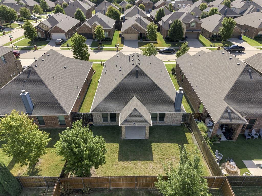 3908 Wavertree Road