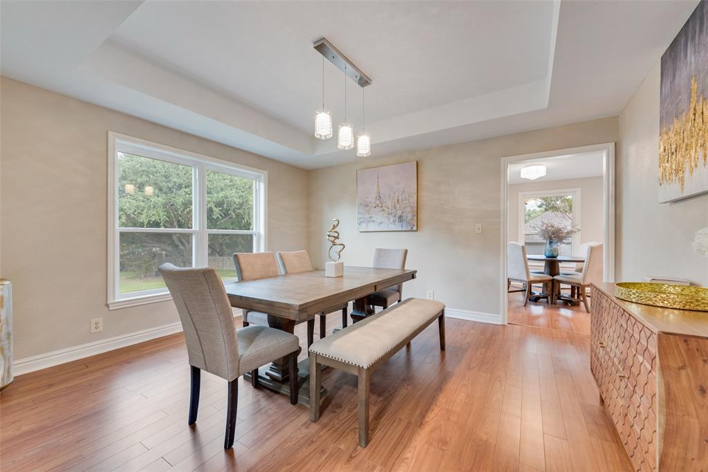 1315 Hardage Lane