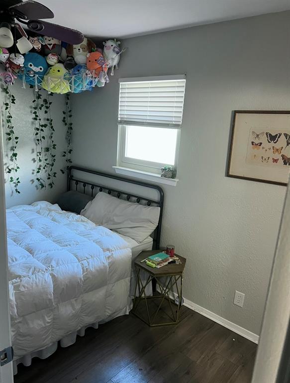 Sky Harbour Sec 2 - Residential