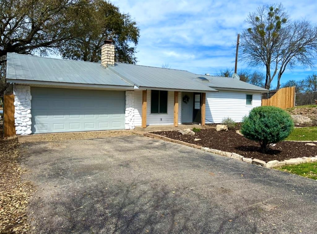 Sky Harbour Sec 2 - Residential