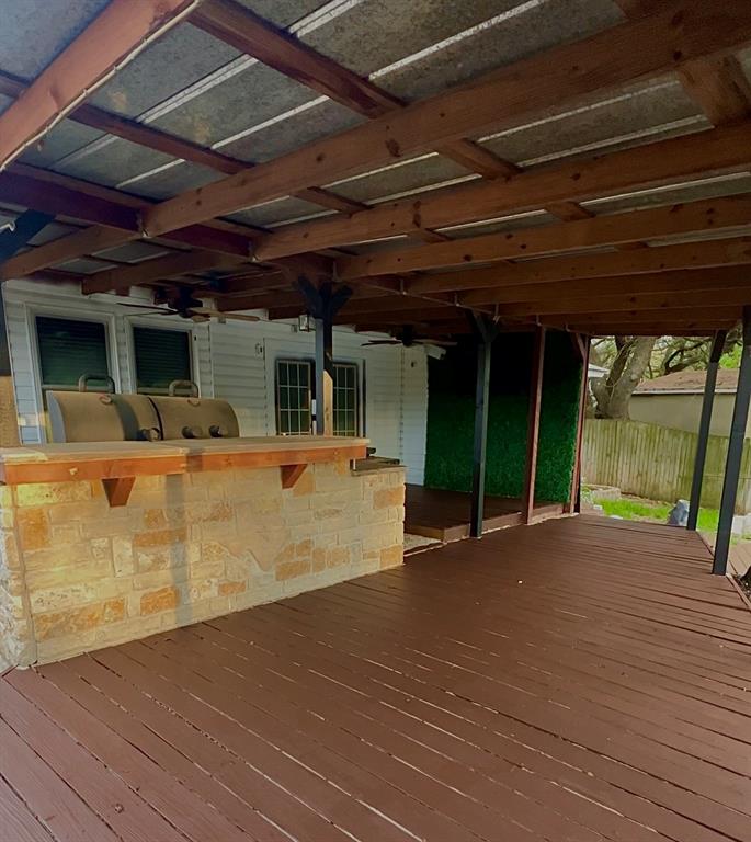 Sky Harbour Sec 2 - Residential