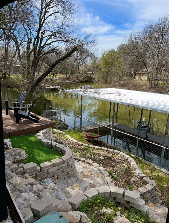 Sky Harbour Sec 2 - Residential