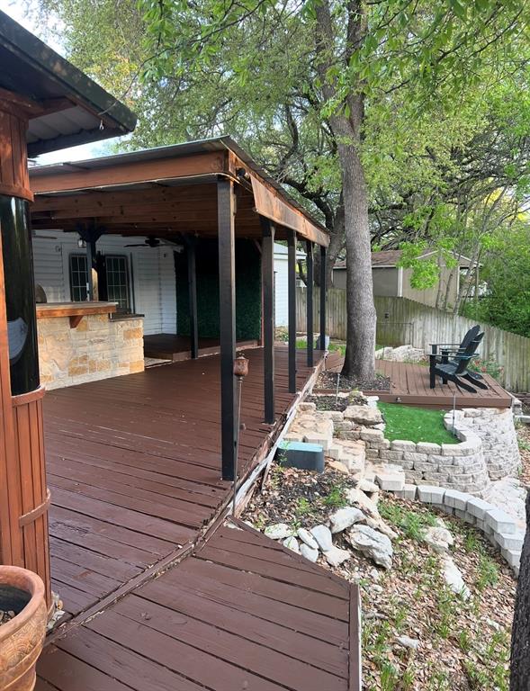 Sky Harbour Sec 2 - Residential