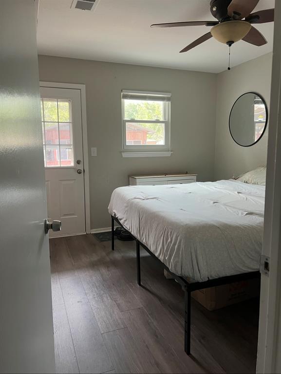 Sky Harbour Sec 2 - Residential