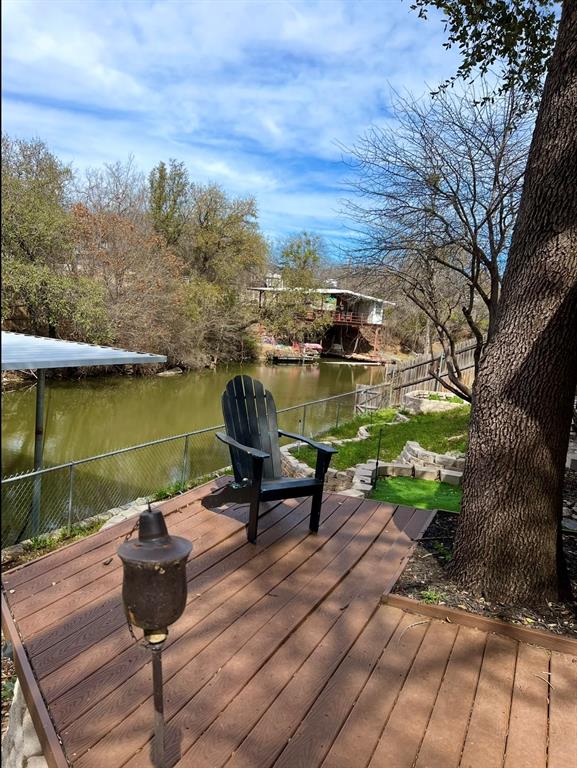 Sky Harbour Sec 2 - Residential