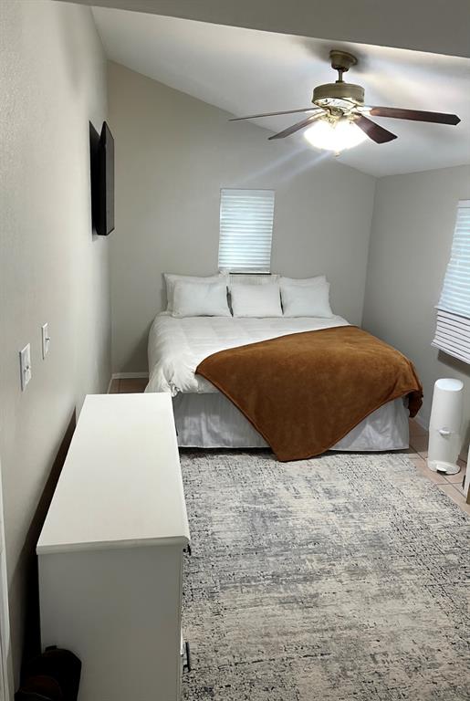 514 Gemini Court