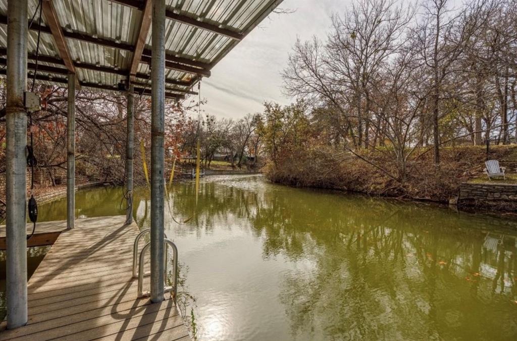 Sky Harbour Sec 2 - Residential