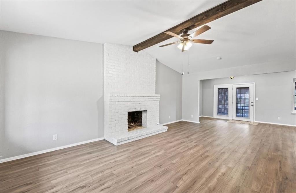 514 Gemini Court