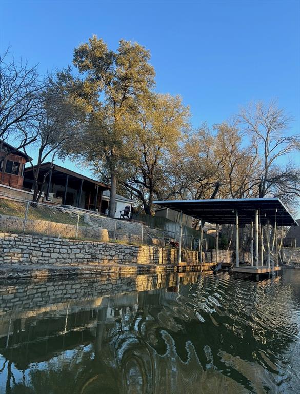 Sky Harbour Sec 2 - Residential