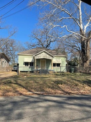 2538 EMERY ST, SHREVEPORT, LA 71103 - Image ad4d2e6c25da23868aea81ec4fd9bc8e/533731381