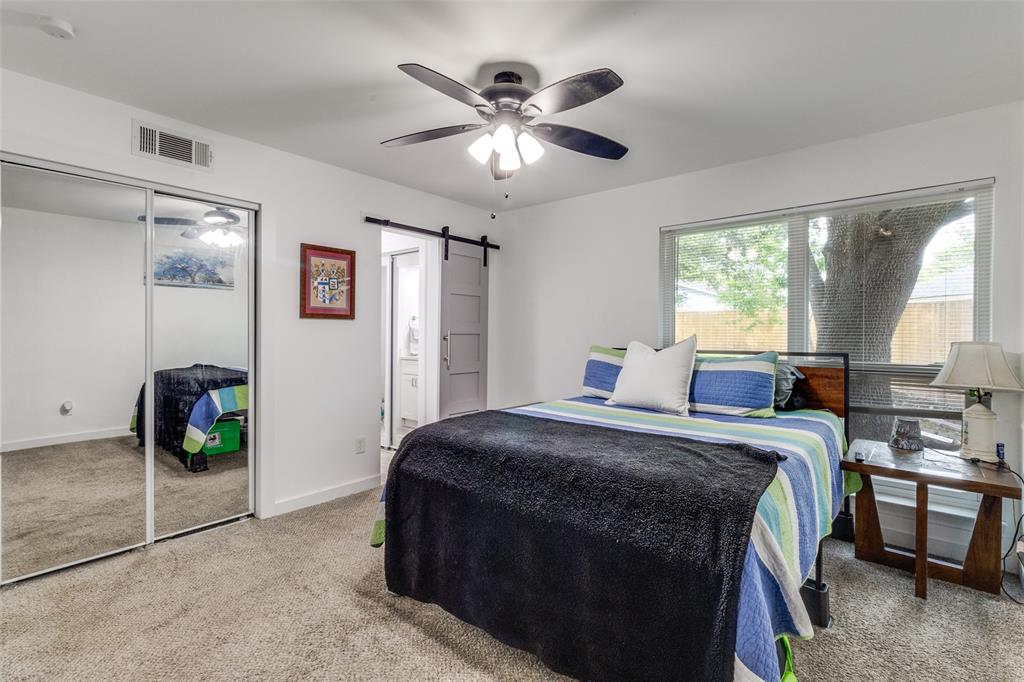 Lakeland Hills 02 - Residential