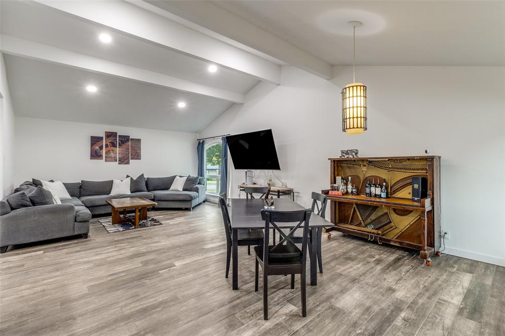 Lakeland Hills 02 - Residential