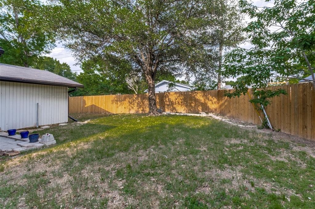 Lakeland Hills 02 - Residential