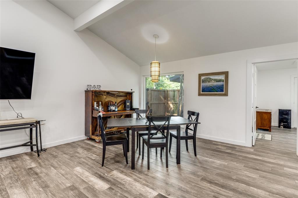 Lakeland Hills 02 - Residential