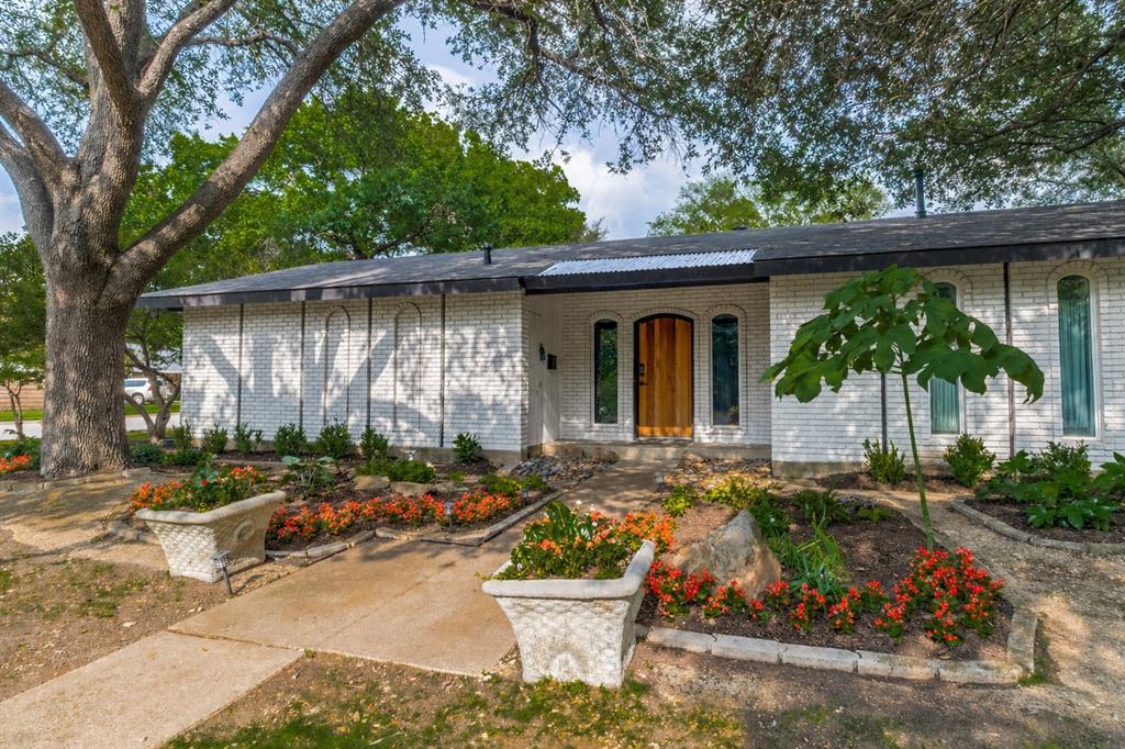Lakeland Hills 02 - Residential
