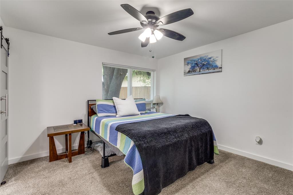 Lakeland Hills 02 - Residential