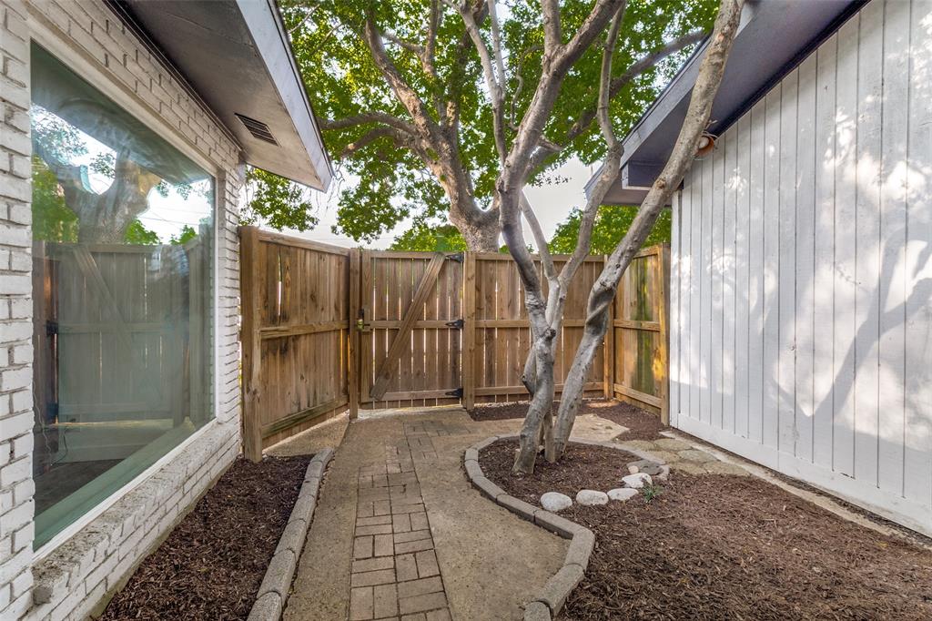 Lakeland Hills 02 - Residential
