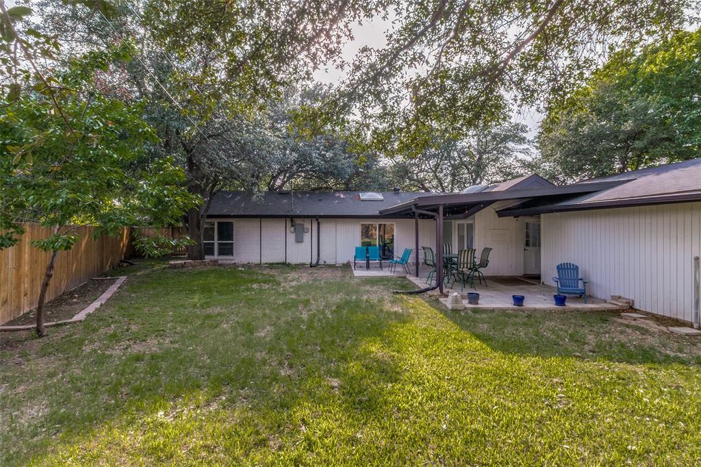 Lakeland Hills 02 - Residential