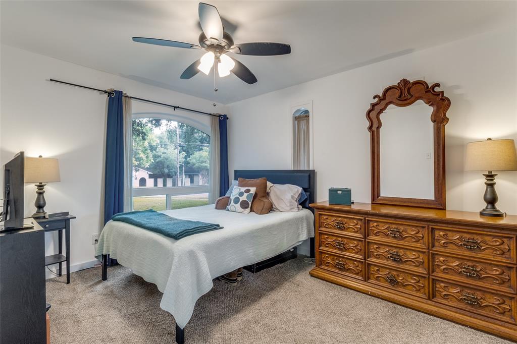 Lakeland Hills 02 - Residential