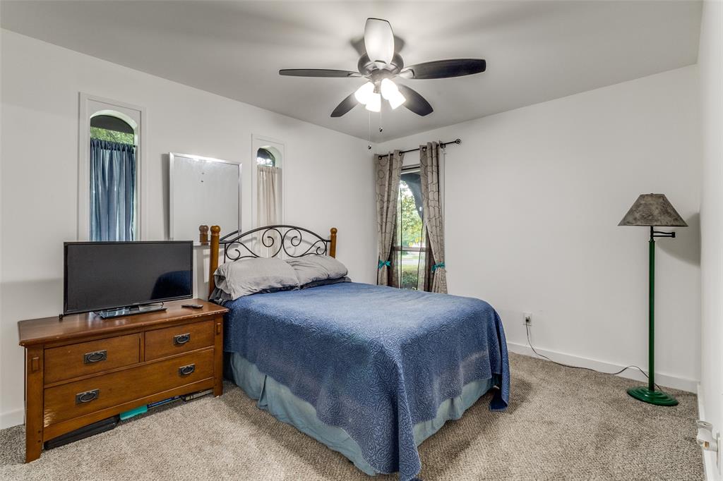 Lakeland Hills 02 - Residential