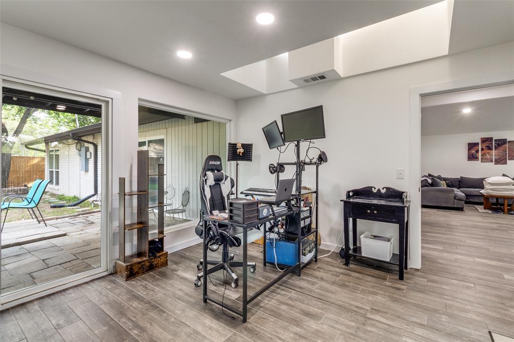 Lakeland Hills 02 - Residential