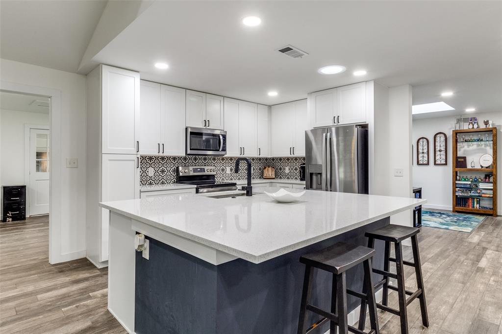 Lakeland Hills 02 - Residential
