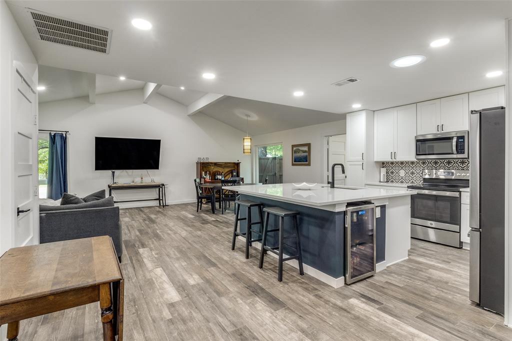 Lakeland Hills 02 - Residential