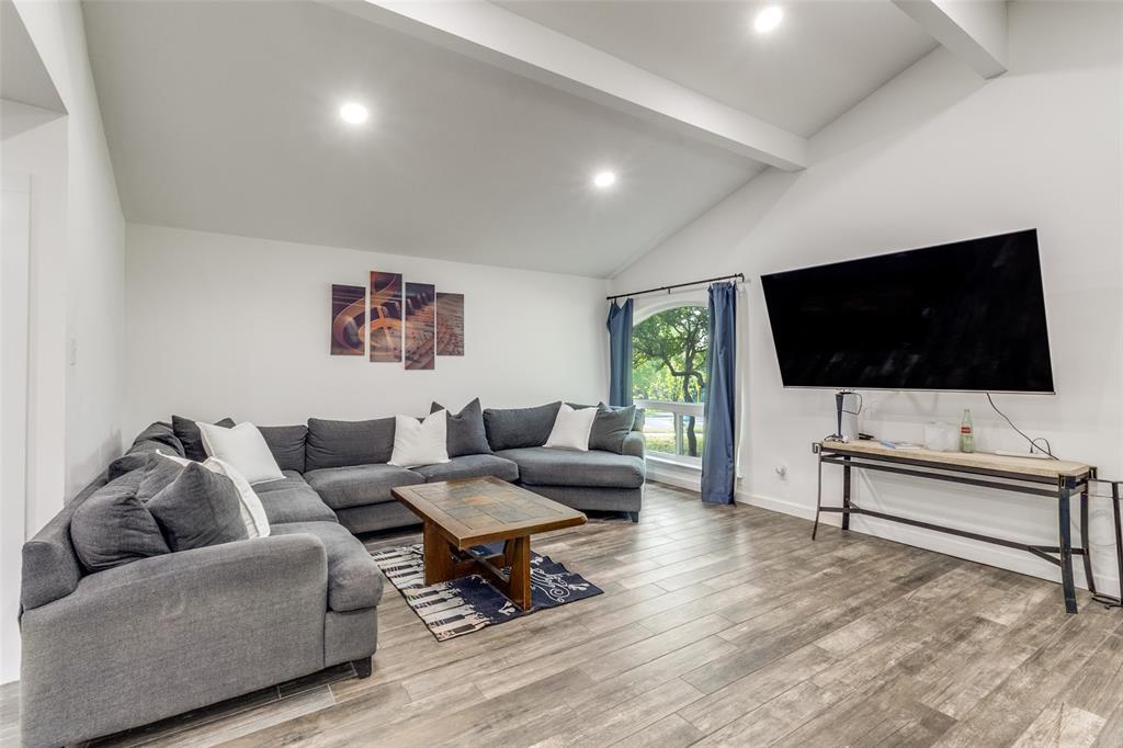 Lakeland Hills 02 - Residential